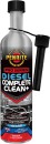 Penrite-Pro-Series-Diesel-Complete-Clean-500mL Sale