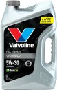 Valvoline-Synpower-5W-30-6L Sale