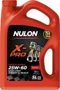 Nulon-X-PRO-25W-60-High-Zinc-5L Sale