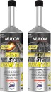 Nulon-PRO-Strength-Fuel-System-Clean-500mL Sale