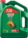 Castrol-RX-15-W40-CI-4E7-7L Sale