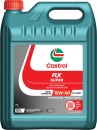 Castrol-RX-Super-15W40-CJ-4E9-7LT Sale