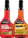 Nulon-Injector-Cleaners-300mL Sale
