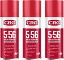 25-off-All-CRC-Lubricants Sale