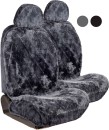 Streetwize-Sheepskin-Seat-Cover Sale