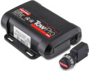 Redarc-Tow-Pro-Electronic-Brake-Controllers Sale