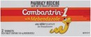 Combantrin-1-2-Tablets Sale
