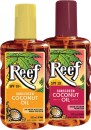 20-off-Reef-Selected-Products Sale