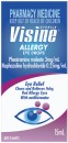 Visine-Allergy-Eye-Drops-15mL Sale