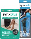 20-off-Synx-Selected-Products Sale