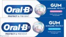 30-off-Oral-B-Selected-Products Sale