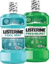 10-off-Listerine-Selected-Products Sale