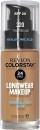 Revlon-Colorstay-Longwear-Foundation Sale