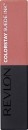 Revlon-Colorstay-Suede-Ink-Lipstick Sale