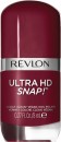 Revlon-Ultra-HD-Snap-Nail-Enamel Sale
