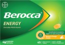 Berocca-Mango-Orange-Flavour-Energy-Effervescent-45-Tablets Sale