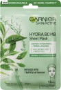 Garnier-Green-Tea-Mask-Hydra-Bomb Sale