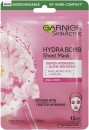 Garnier-Sakura-Mask-Hydra-Bomb Sale