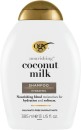 OGX-Coconut-Milk-Shampoo-385mL Sale