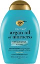 OGX-Argan-Oil-of-Morocco-Conditioner-385mL Sale
