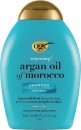 OGX-Argan-Oil-of-Morocco-Shampoo-385mL Sale