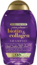 OGX-Biotin-Collagen-Shampoo-385mL Sale
