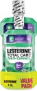 Listerine-Mouthwash-Teeth-Defence-15L-Value-Pack Sale
