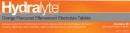 Hydralyte-Effervescent-Electrolyte-Orange-Tablets-20-Pack Sale