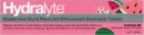 Hydralyte-Effervescent-Electrolyte-Watermelon-Burst-Tablets-20-Pack Sale