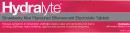 Hydralyte-Effervescent-Electrolyte-Strawberry-Kiwi-Tablets-20-Pack Sale