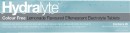 Hydralyte-Effervescent-Electrolyte-Colour-Free-Lemonade-Tablets-20-Pack Sale