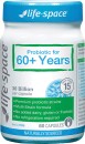Life-Space-Probiotic-for-60-Years-60-Capsules Sale