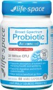 Life-Space-Broad-Spectrum-Probiotic-Advanced-60-Capsules Sale