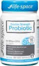 Life-Space-Double-Strength-Probiotic-30-Capsules Sale