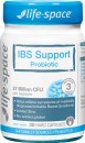 Life-Space-IBS-Support-Probiotic-30-Capsules Sale