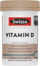 Swisse-Ultiboost-Vitamin-D-400-Capsules Sale
