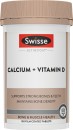 Swisse-Ultiboost-Calcium-Vitamin-D-150-Tablets Sale