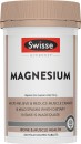 Swisse-Ultiboost-Magnesium-200-Tablets Sale