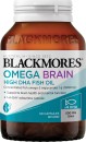 Blackmores-Omega-Brain-60-Capsules Sale