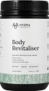 Hydra-Longevity-Body-Revitaliser-Power-300g Sale