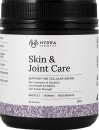 NEW-Hydra-Longevity-Skin-Joint-Care-Powder-180g Sale