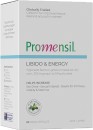 Promensil-Libido-Energy-60-Capsules Sale