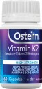 Ostelin-Vitamin-K2-60-Capsules Sale