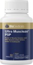 Bioceuticals-Ultra-Muscleze-P5P-60-Tablets Sale