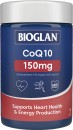 Bioglan-CoQ10-150mg-150-Tablets Sale