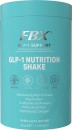 FBX-GLP-1-Nutrition-Shake-465g Sale