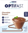 Optifast-VLCD-Chocolate-Dessert-8-Pack Sale