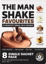 The-Man-Shake-Favourites-8-Pack Sale