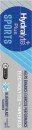 Hydralyte-Plus-Sports-Blueberry-Blast-Flavour-Effervescent-20-Tablets Sale