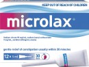 Microlax-Enemas-12-Pack Sale